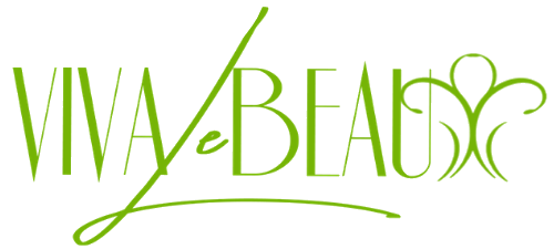 Viva Le Beaux Beauty Products