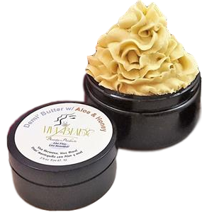 aloe vera schönheit World Of Beauty Aloe Vera Creme